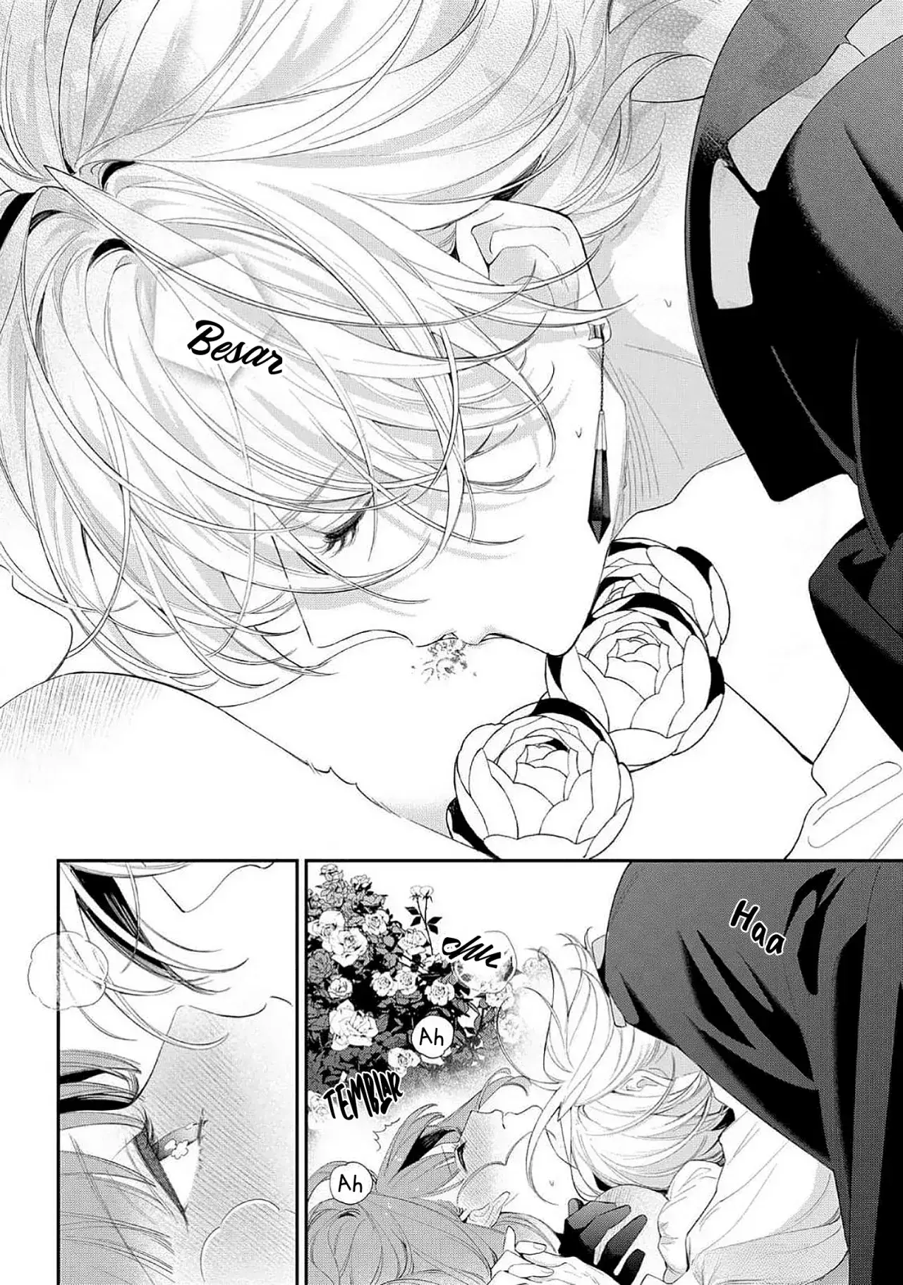 Capitulo 14 page 26