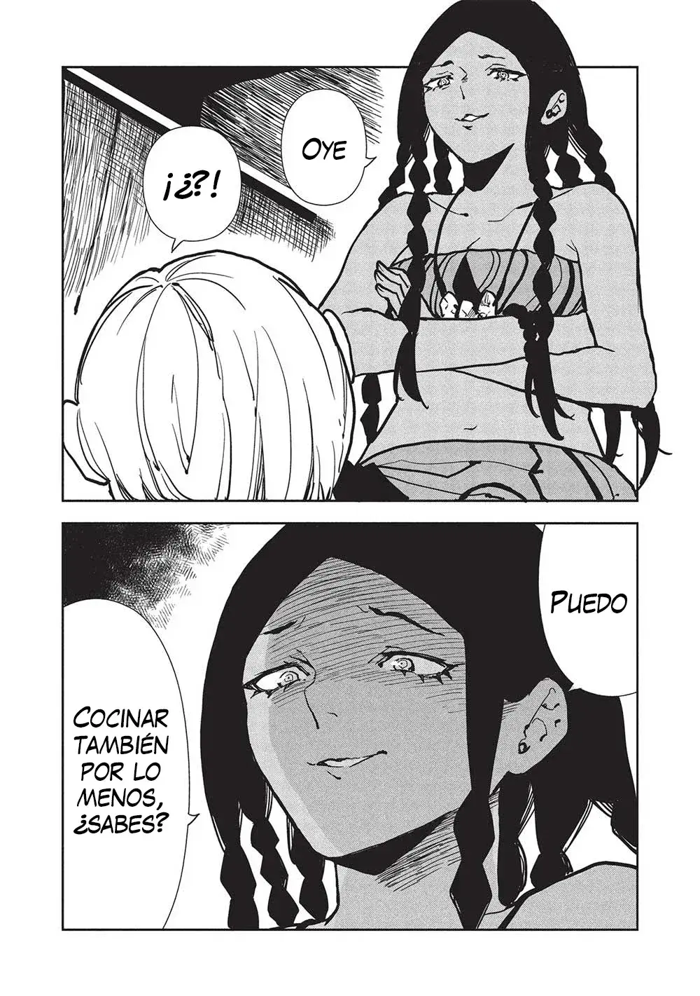 Capitulo 59 page 5