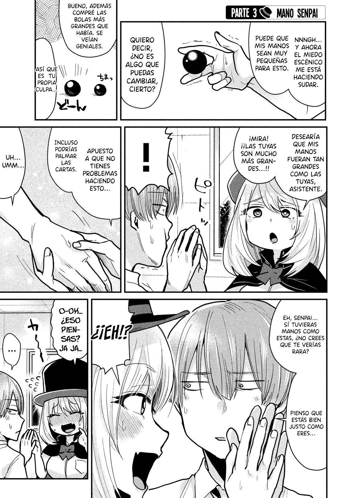 Capitulo 49 page 4