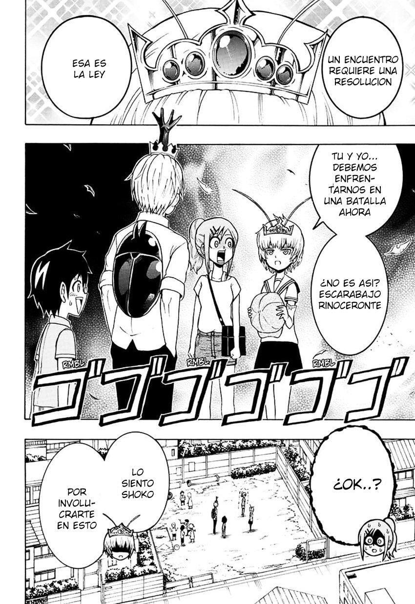 Capitulo 4 page 8