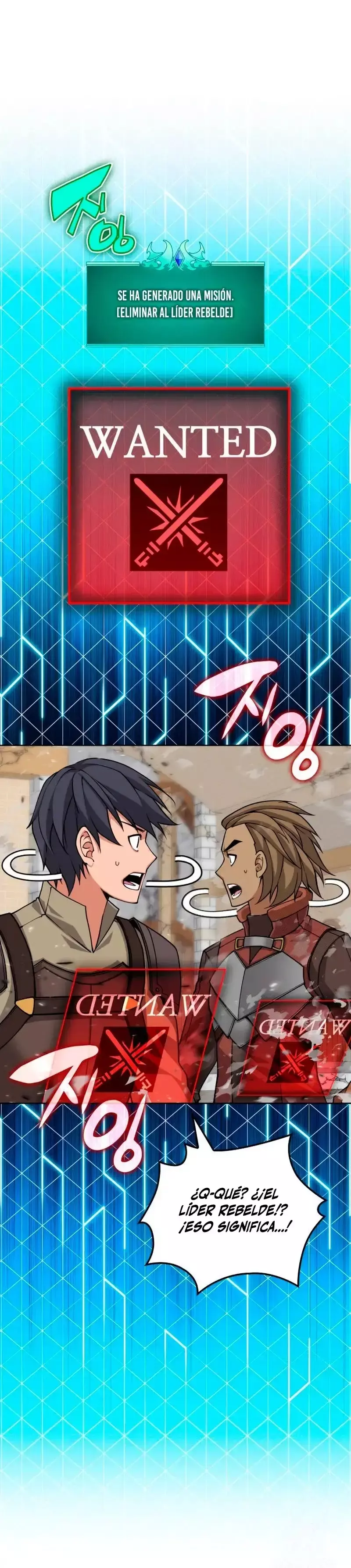 Capitulo 271 page 80