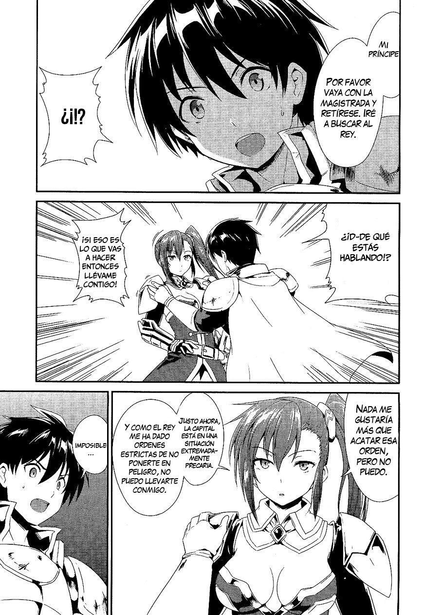 Capitulo 2 page 11