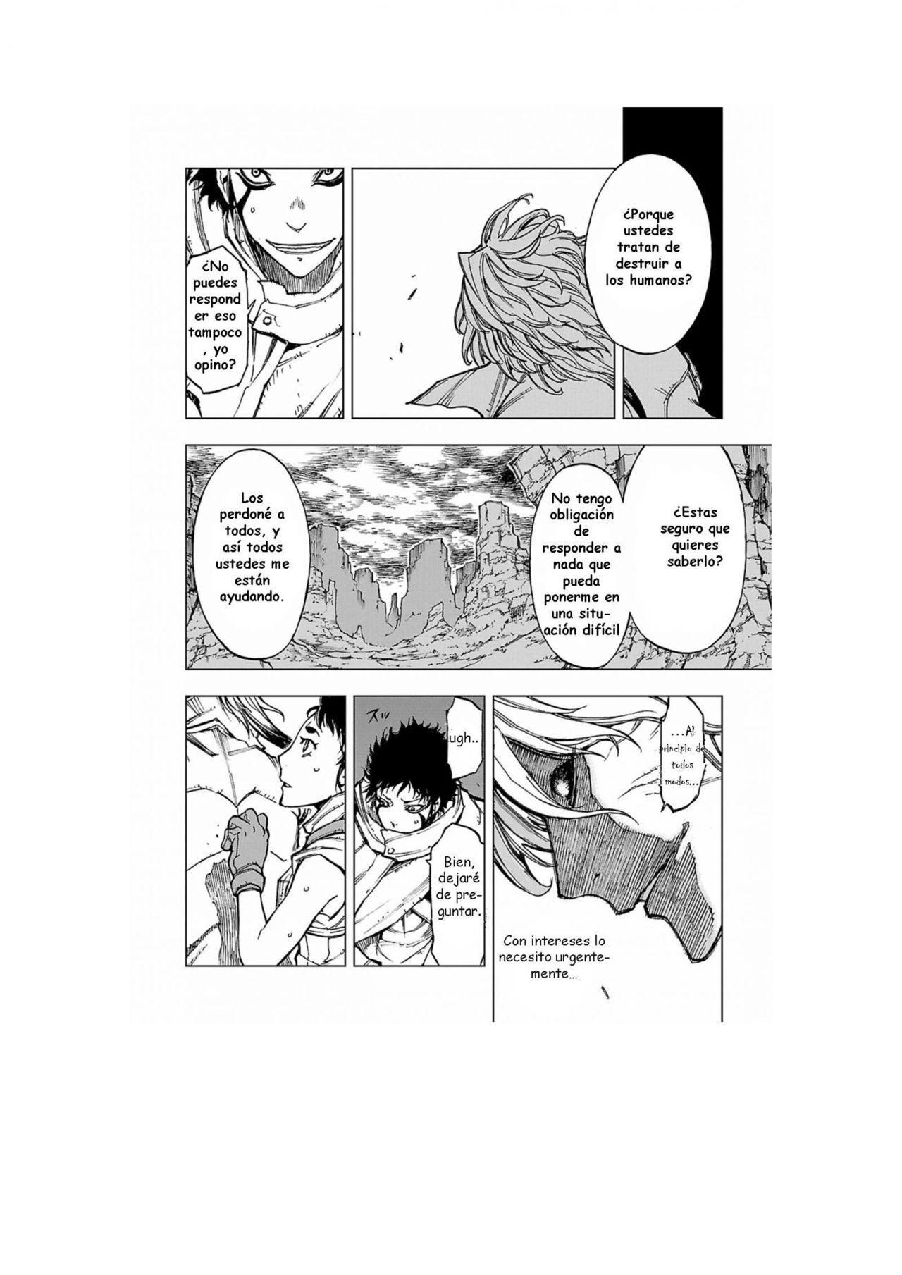 Capitulo 5 page 16