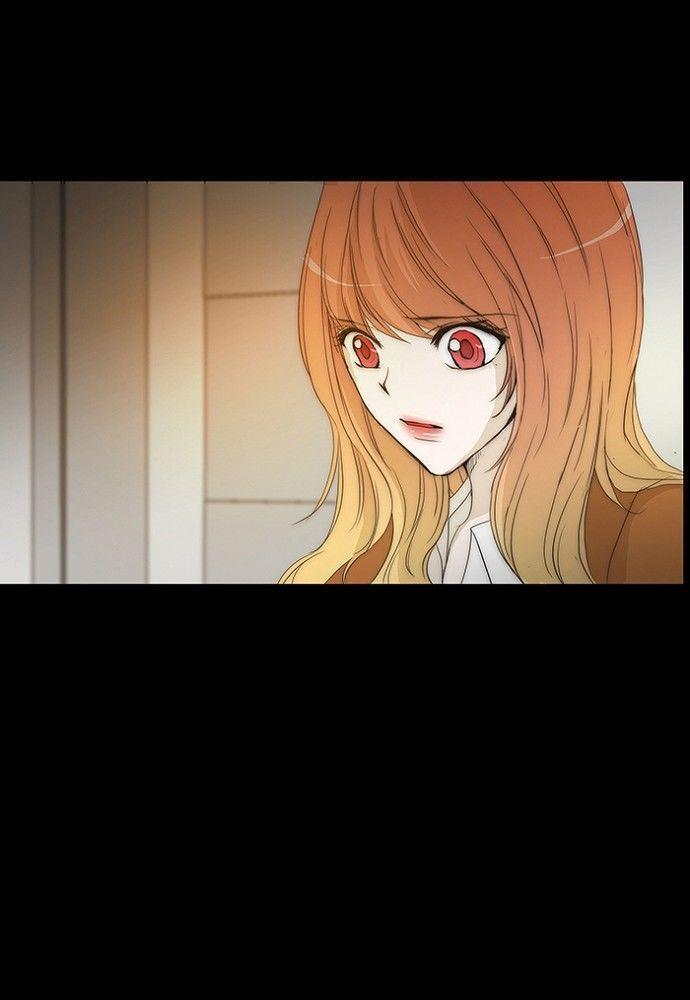 Capitulo 135 page 16