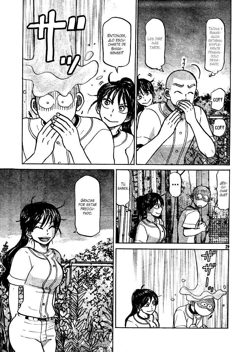 Capitulo 86 page 30