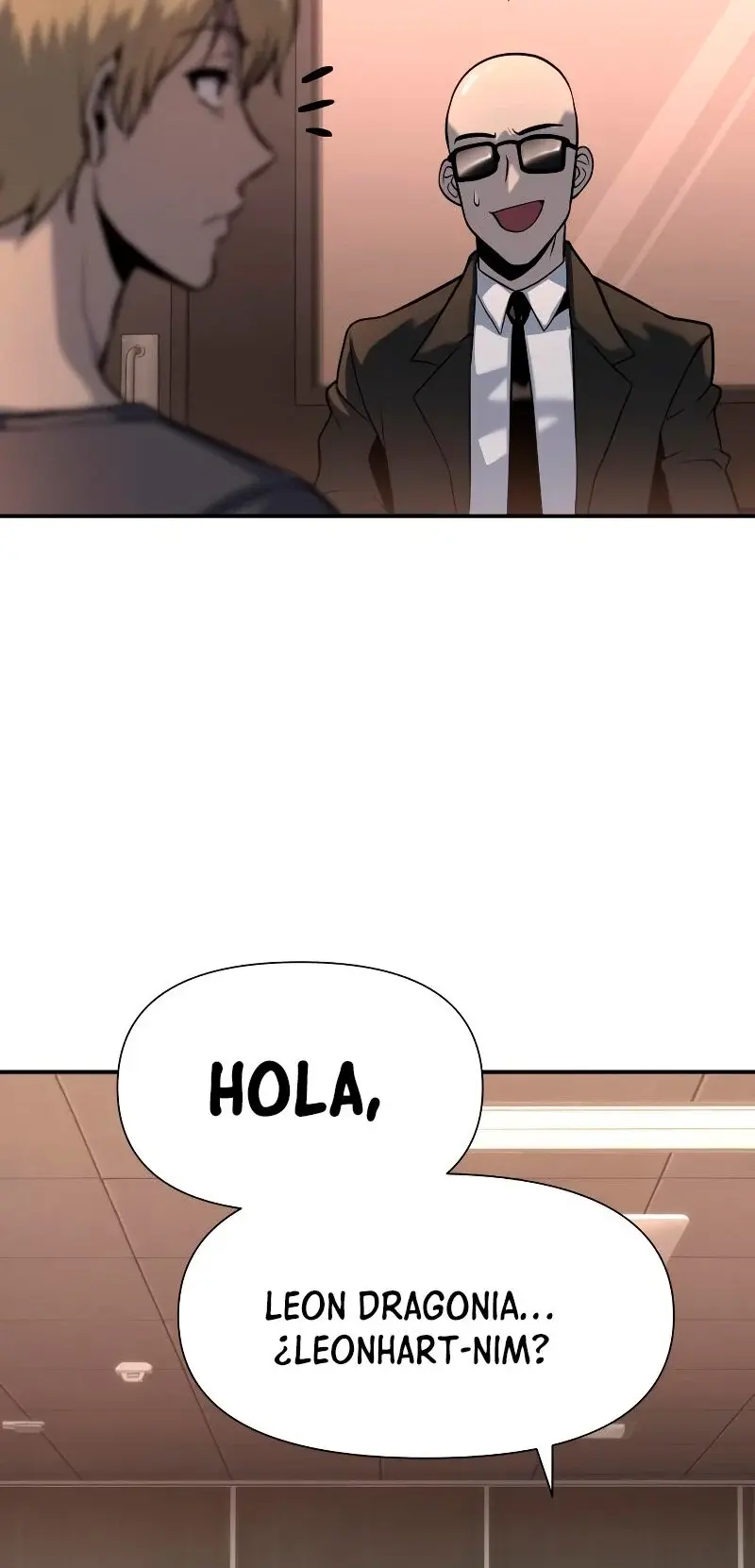 Capitulo 2 page 95