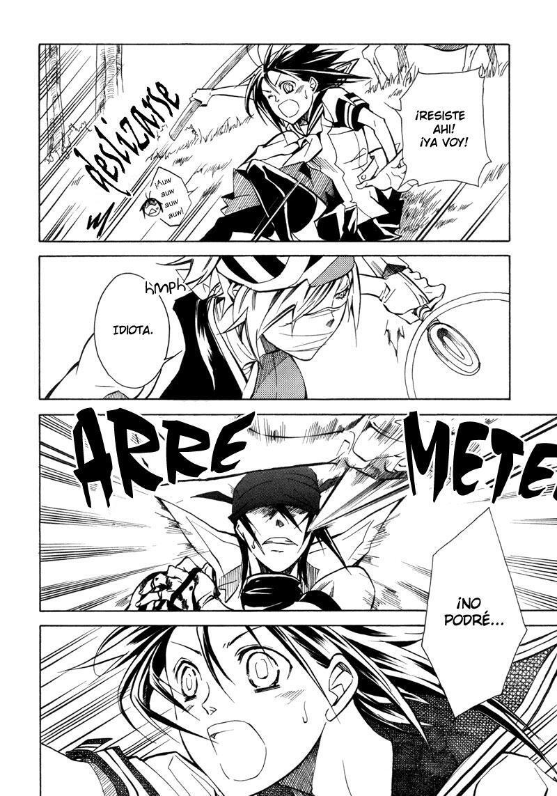 Capitulo 8 page 38