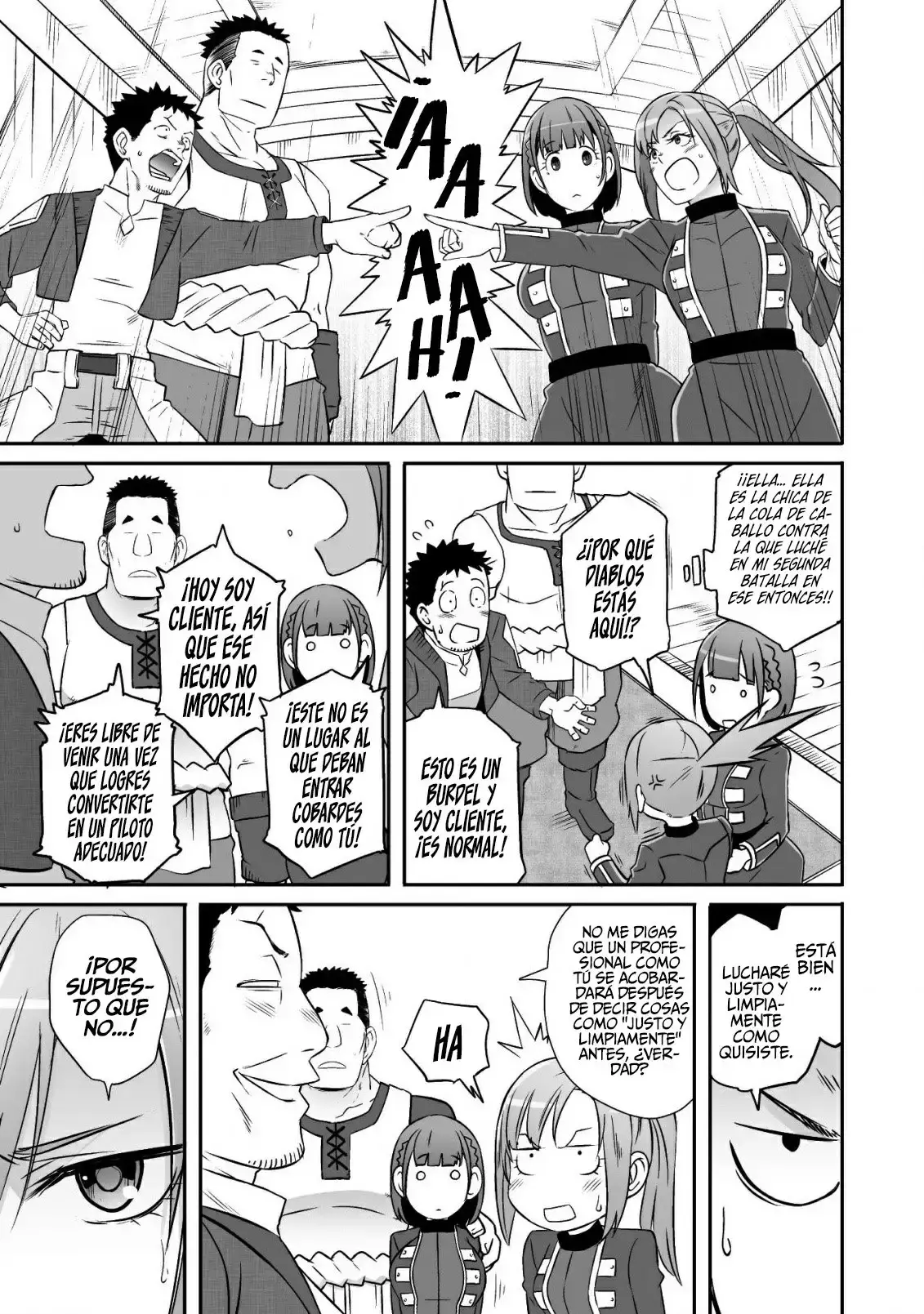 Capitulo 20 page 3