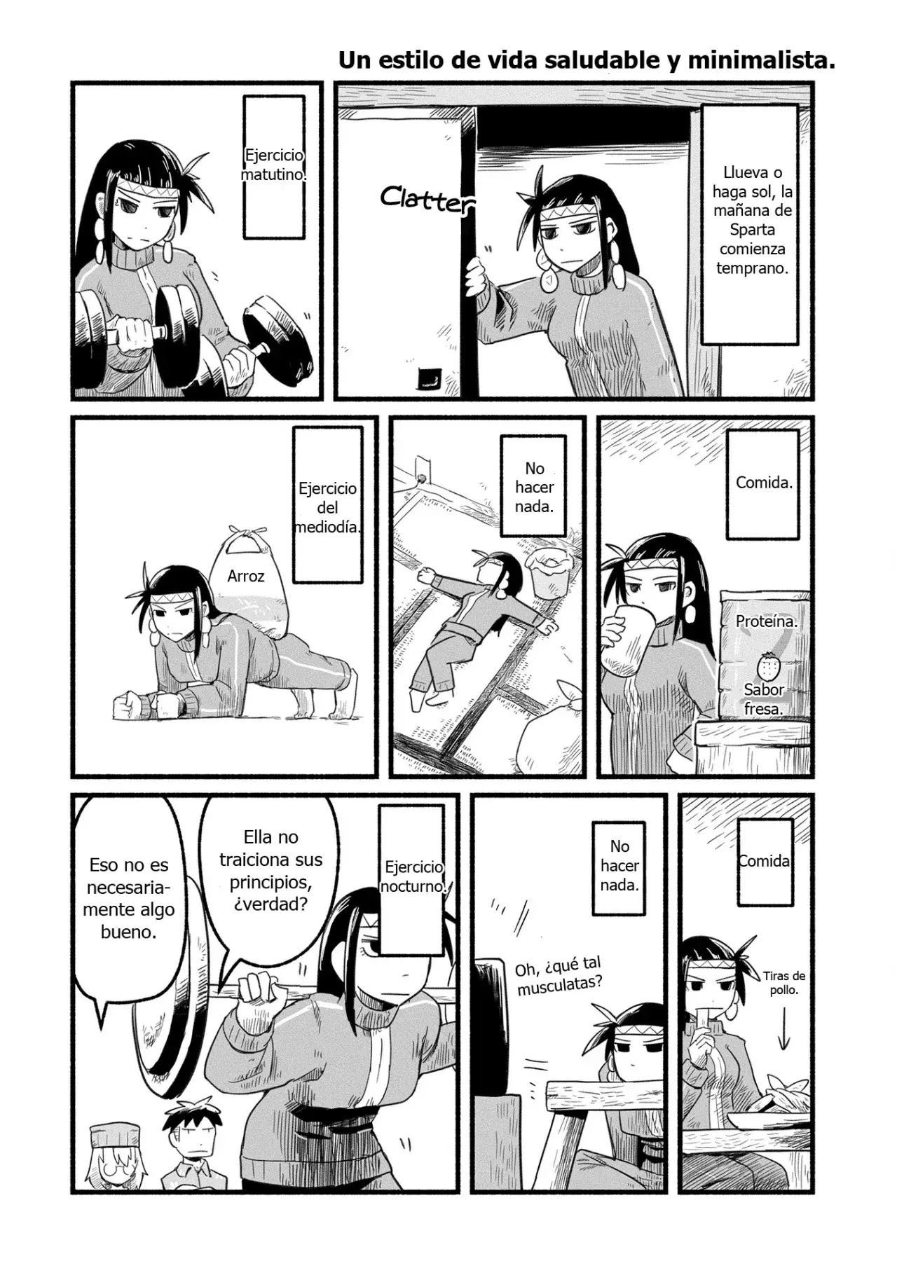 Capitulo 9 page 10