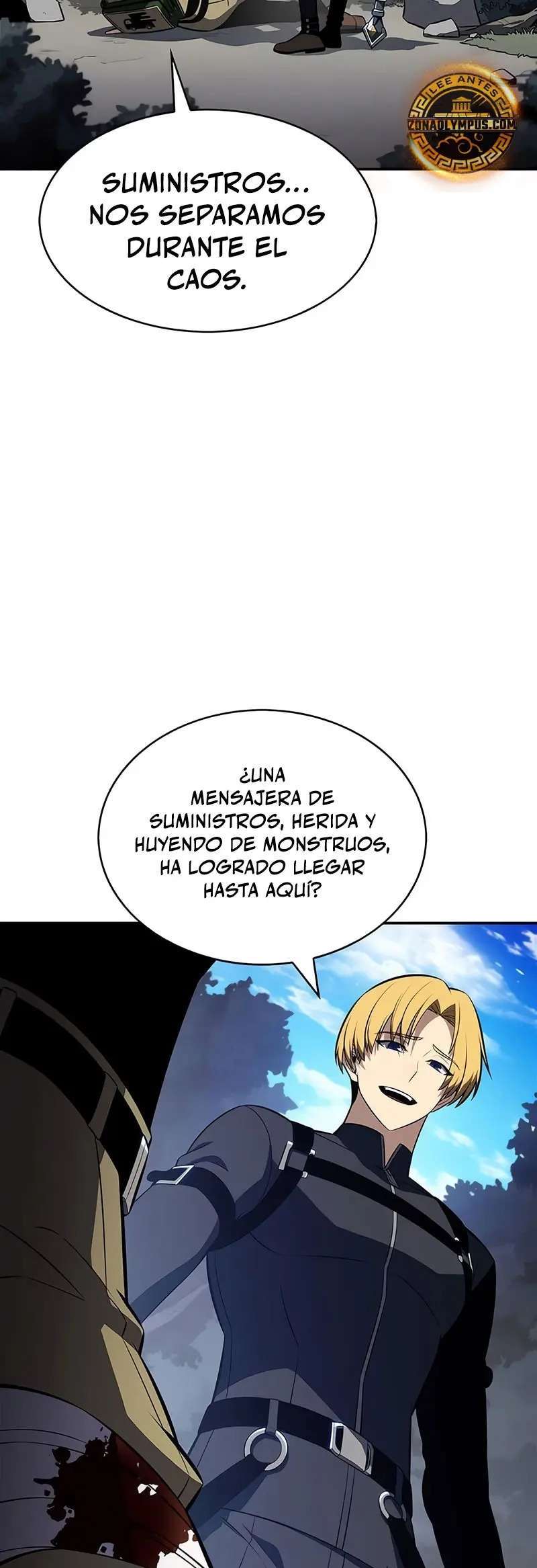 Capitulo 231 page 49