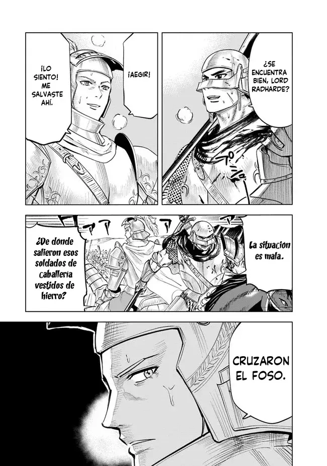 Capitulo 50 page 23