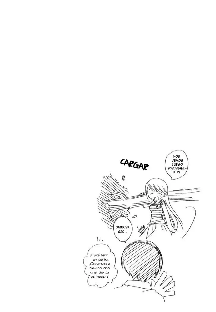 Capitulo 22 page 10
