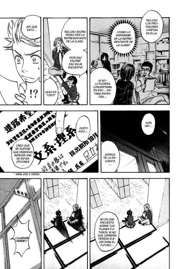 Capitulo 1 page 39