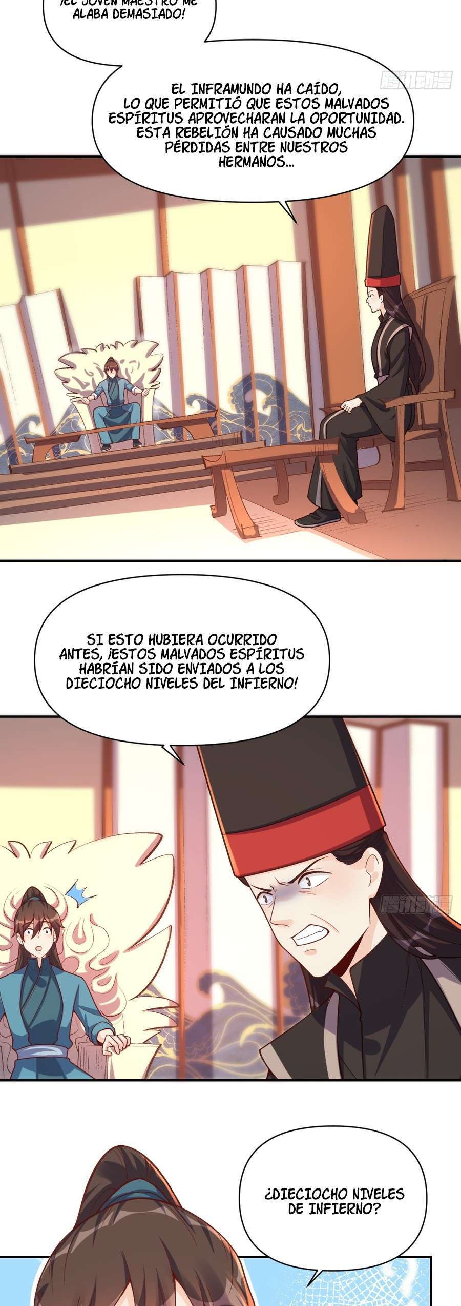 Capitulo 262 page 27