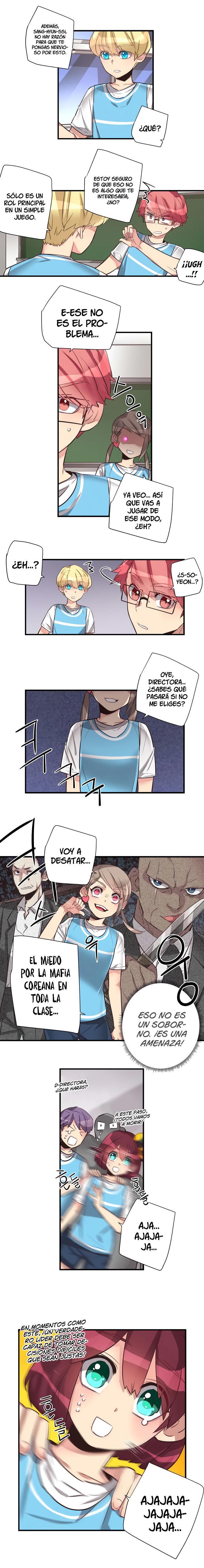 Capitulo 74 page 6