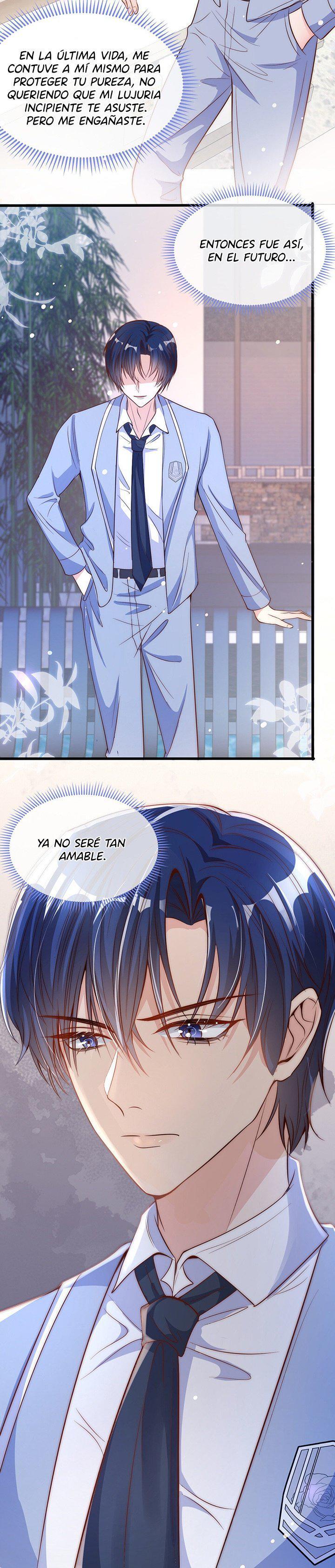 Capitulo 5 page 13