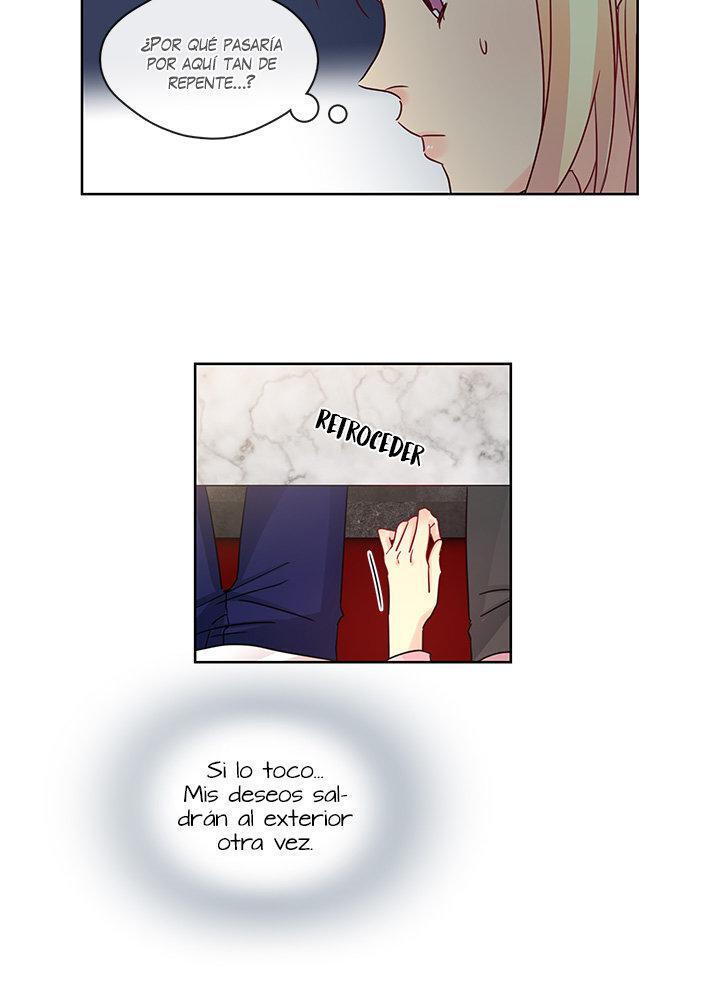 Capitulo 26 page 48