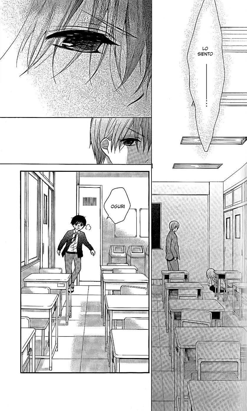 Capitulo 22 page 27