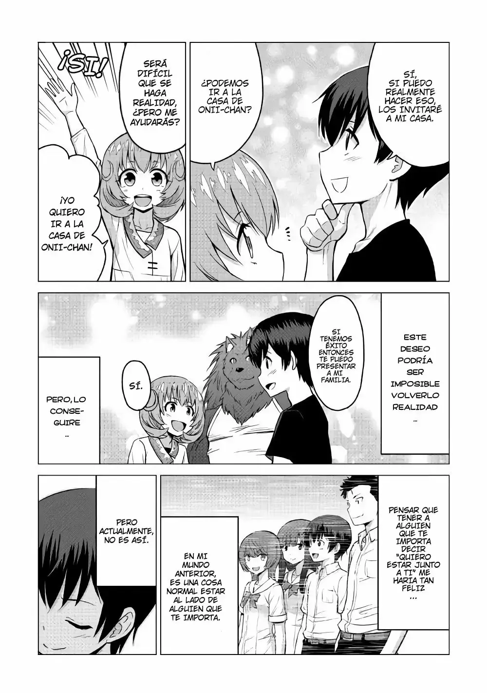 Capitulo 16.20 page 12
