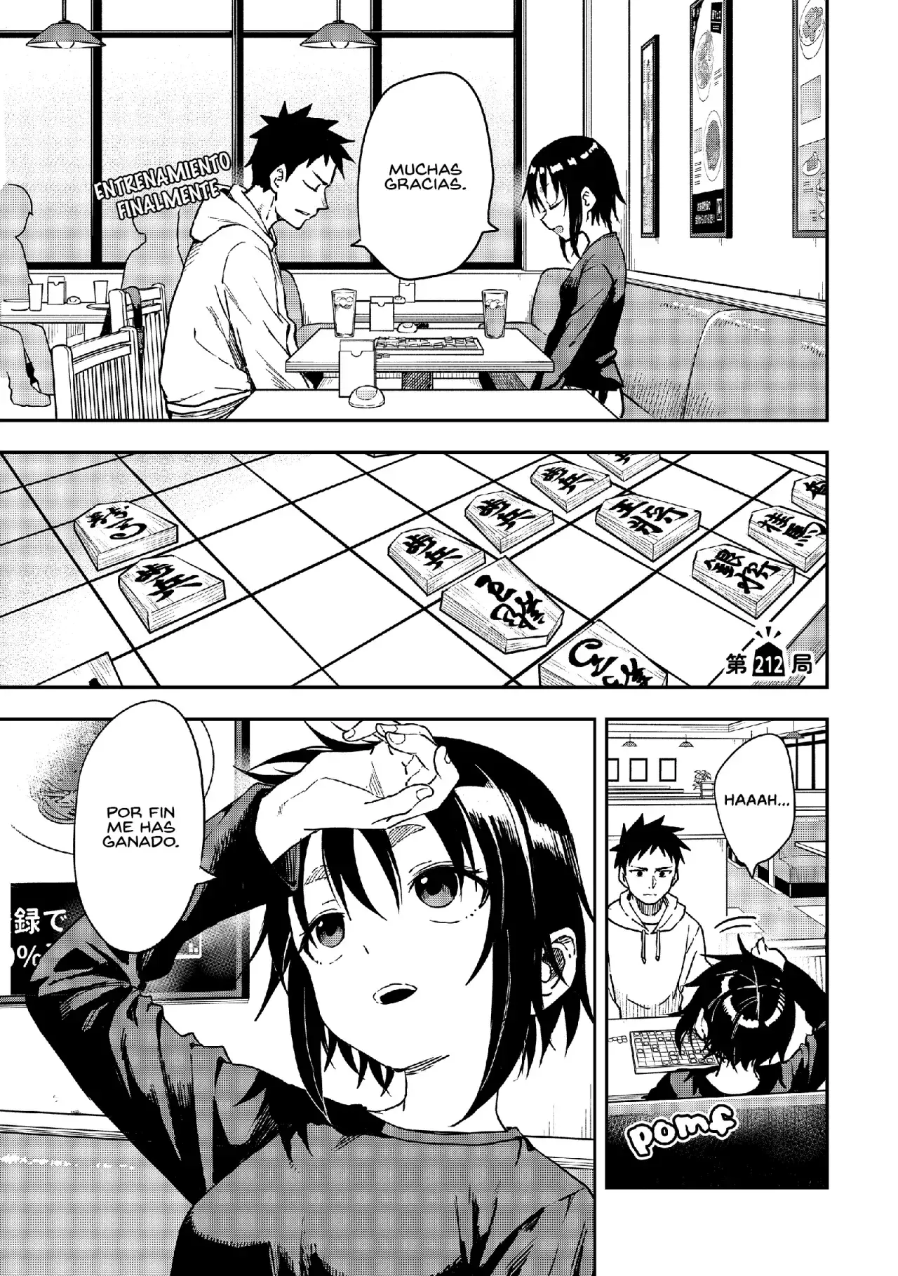 Capitulo 212 page 2