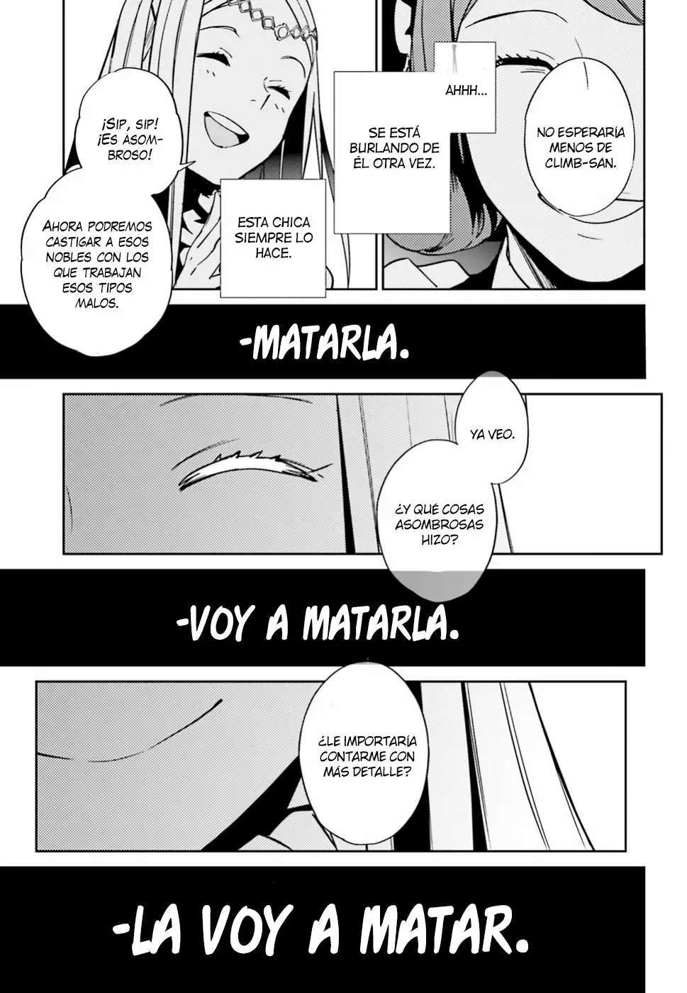 Capitulo 39 page 10