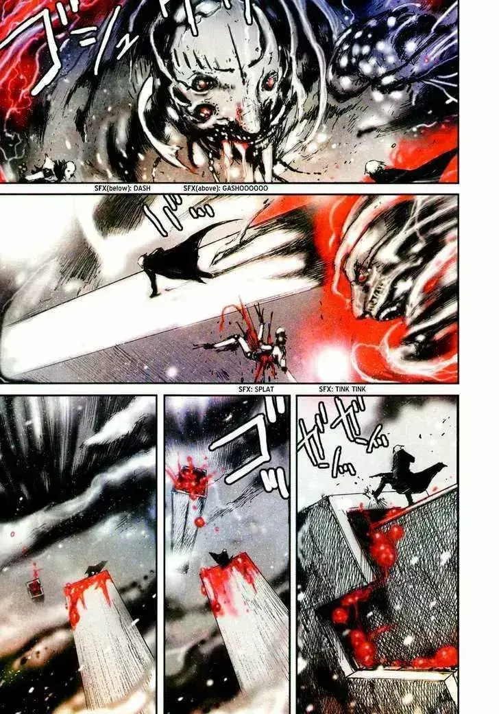 Capitulo 6 page 39