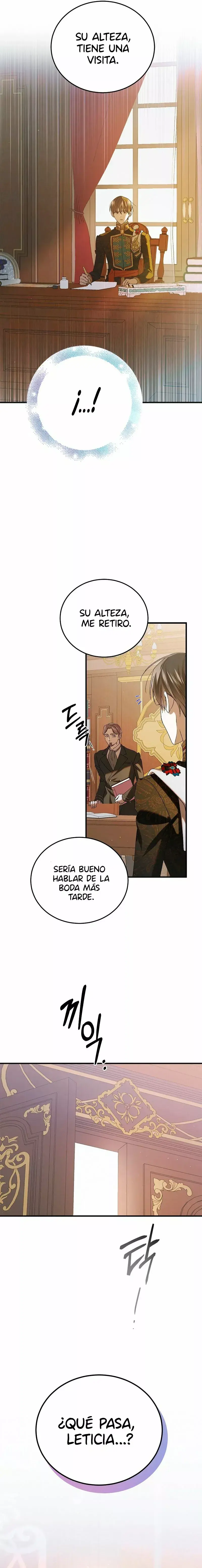 Capitulo 90 page 11