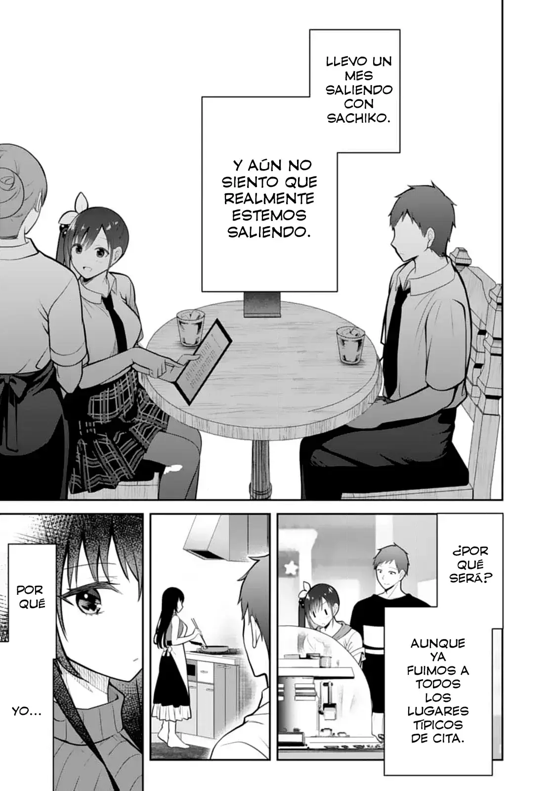 Capitulo 11 page 5