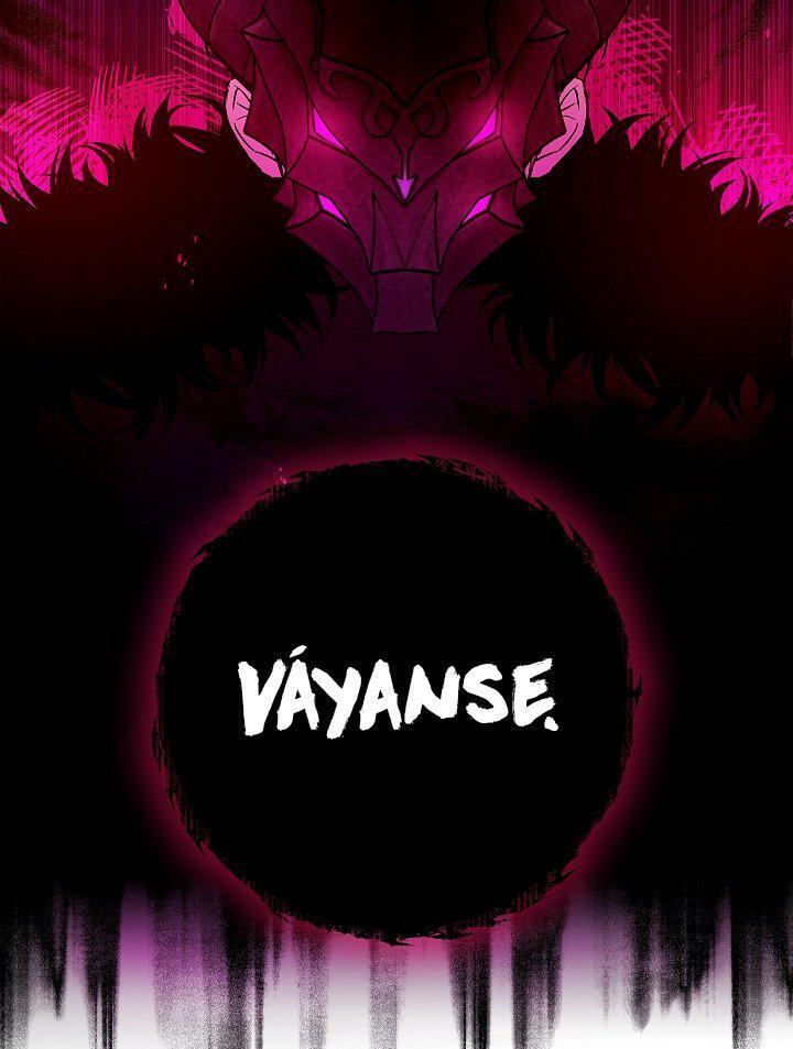 Capitulo 52 page 36
