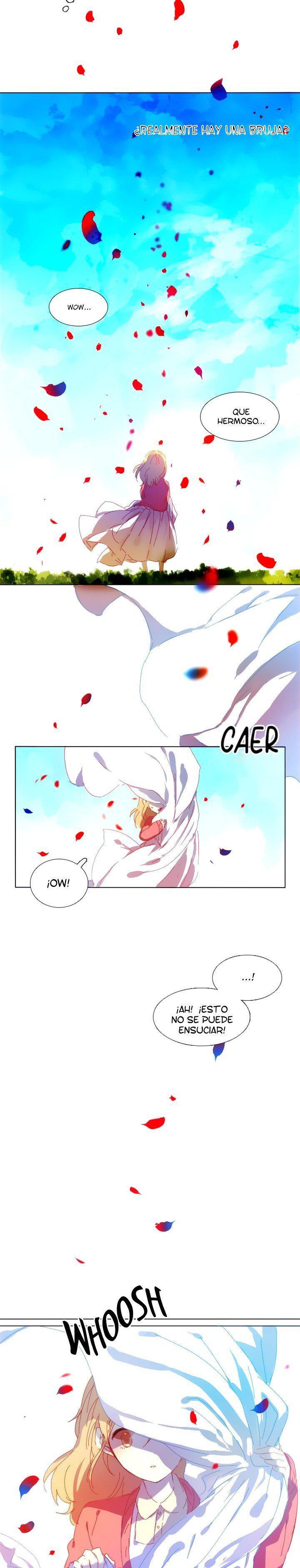 Capitulo 2 page 3