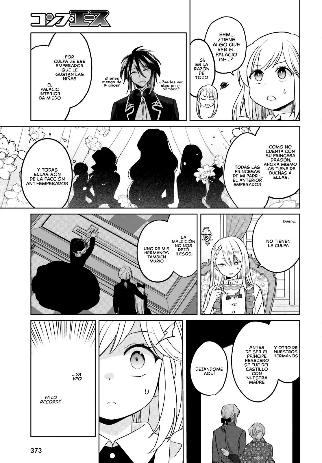 Capitulo 37 page 8