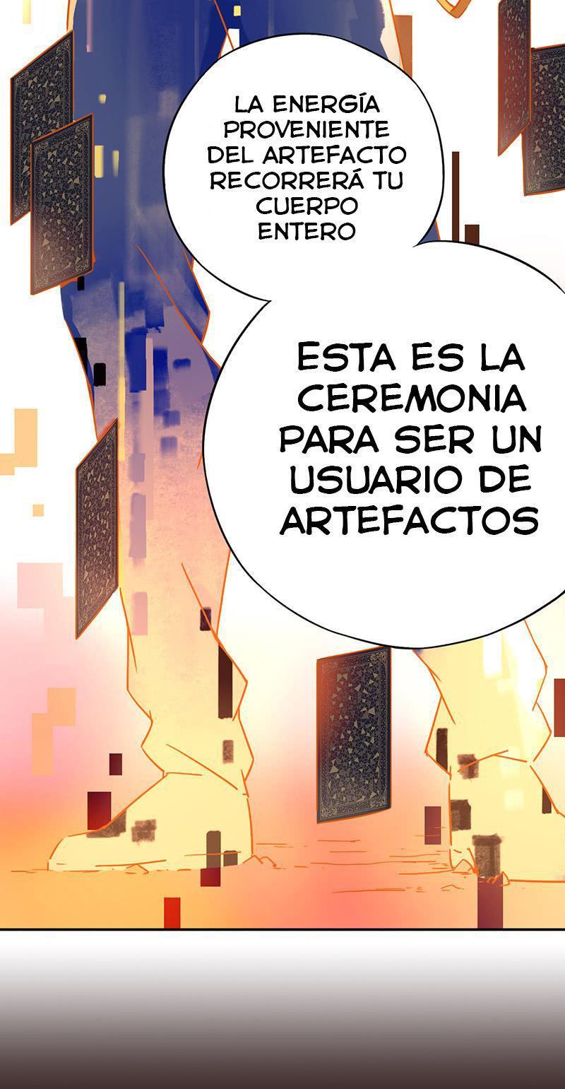Capitulo 4 page 16