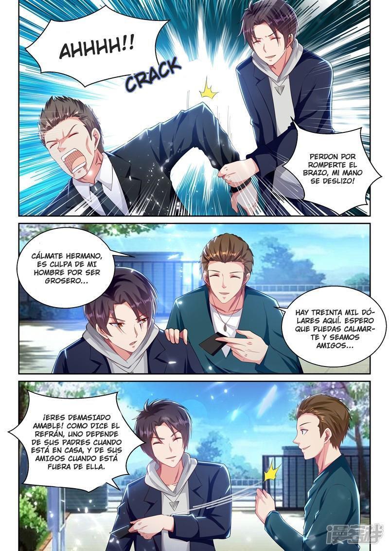 Capitulo 65 page 7