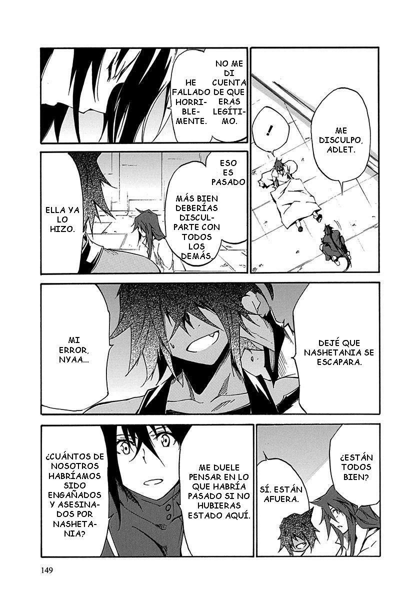 Capitulo 16 page 35