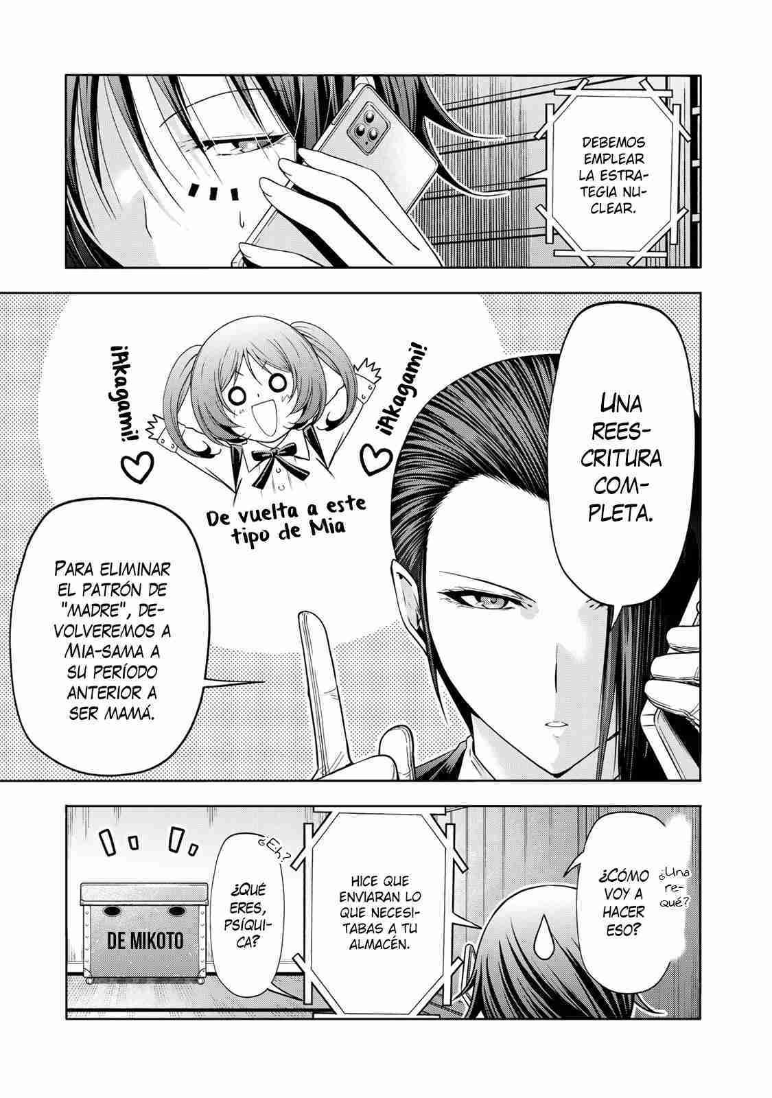 Capitulo 113 page 4