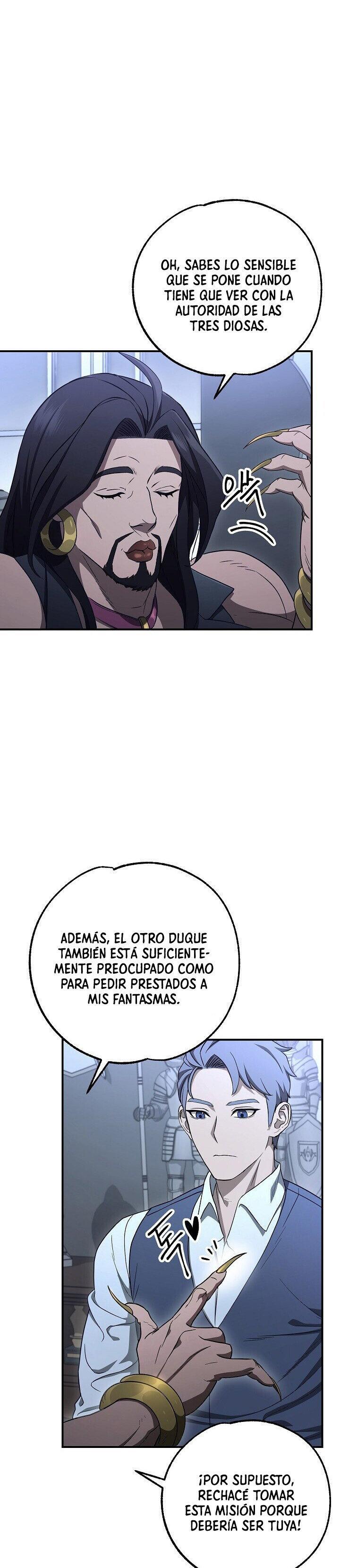 Capitulo 143 page 8