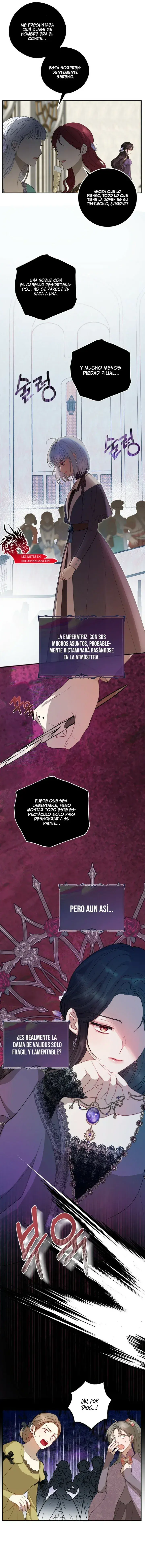 Capitulo 6 page 4