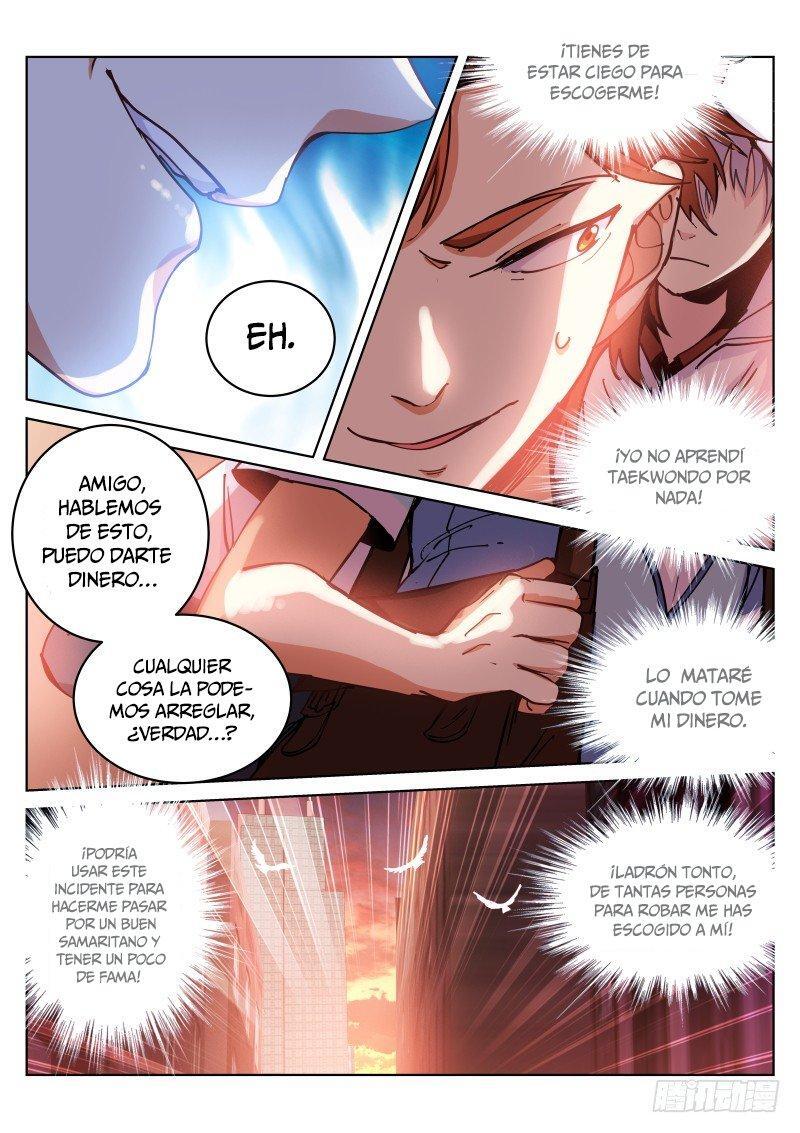 Capitulo 39 page 3