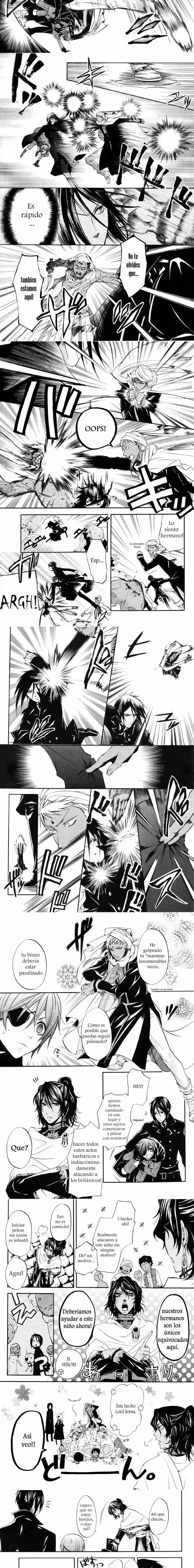 Capitulo 15 page 6