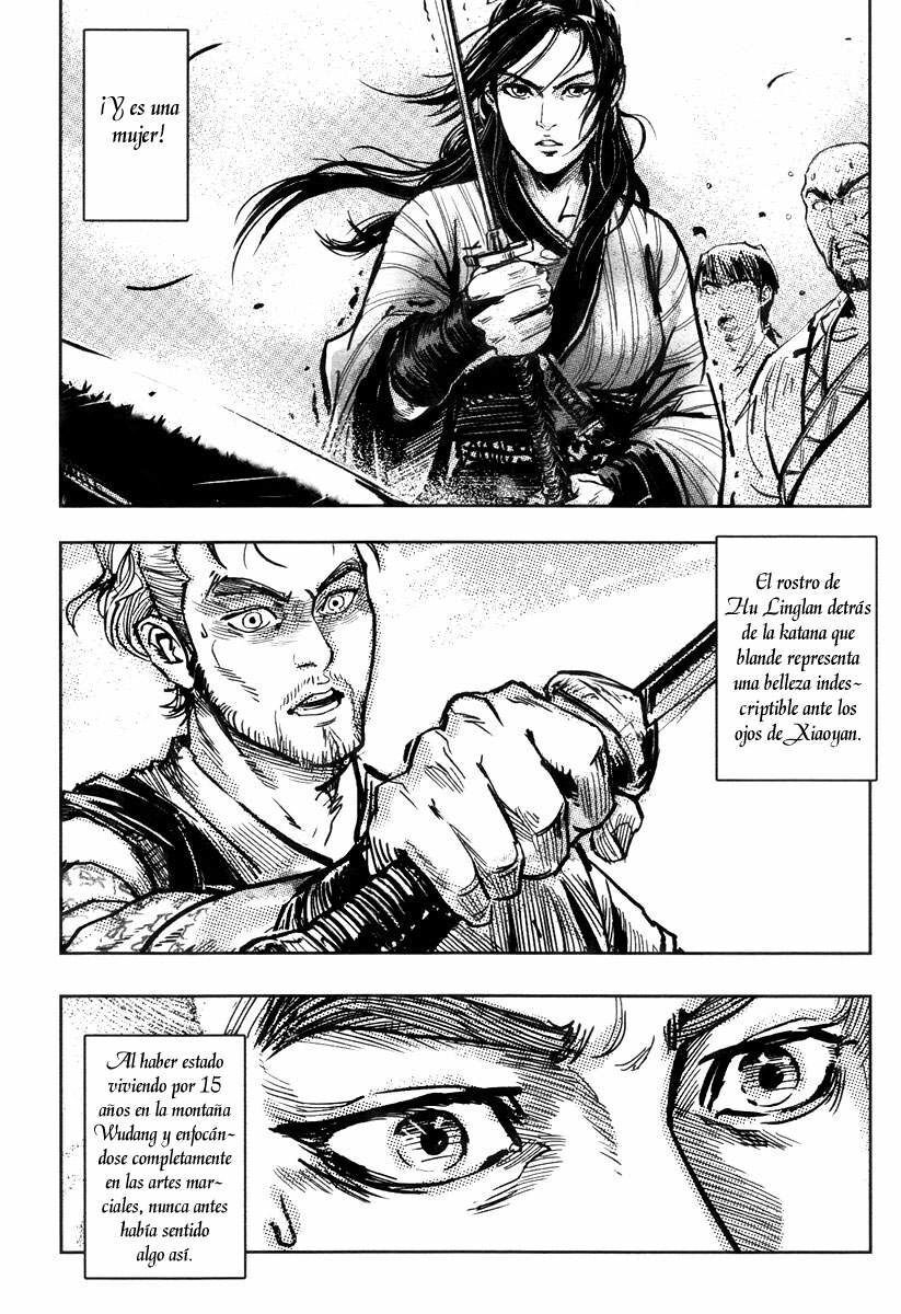 Capitulo 47 page 34