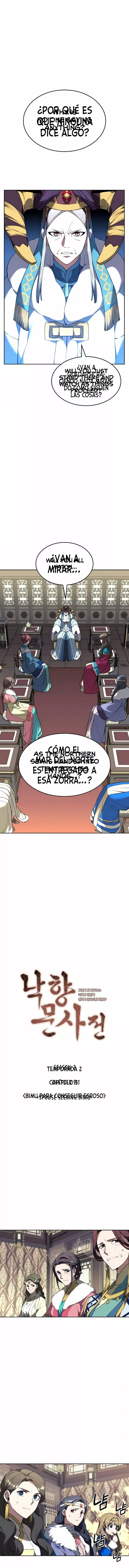 Capitulo 114 page 2