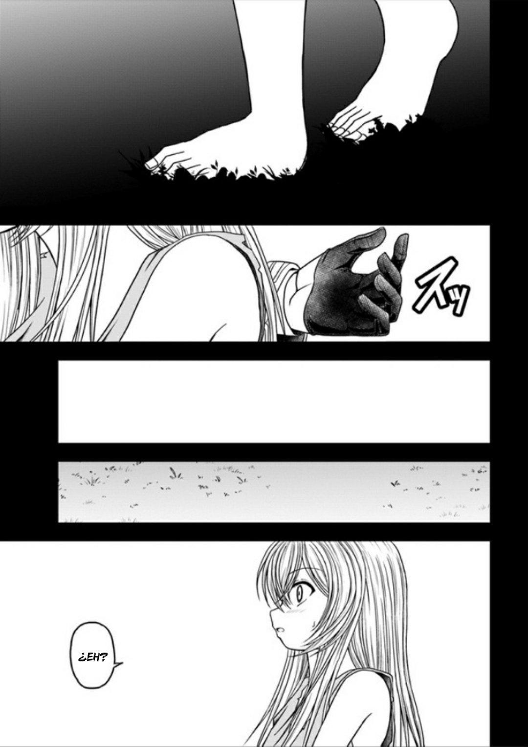 Capitulo 2 page 10