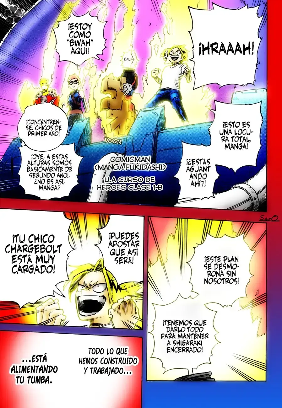 Capitulo 346.5 page 13