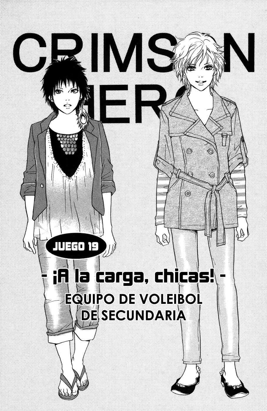 Capitulo 44 page 6
