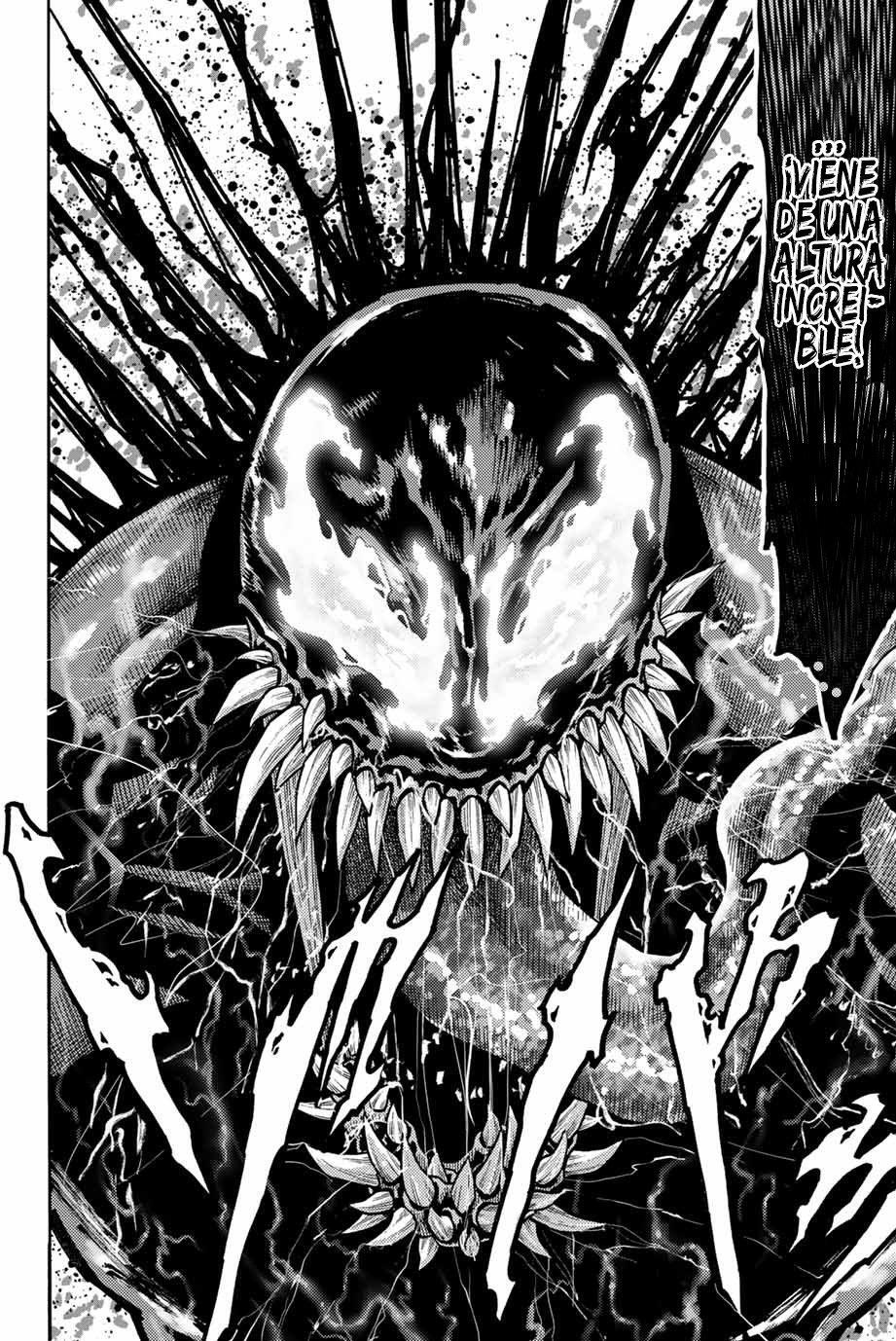 Capitulo 11 page 7