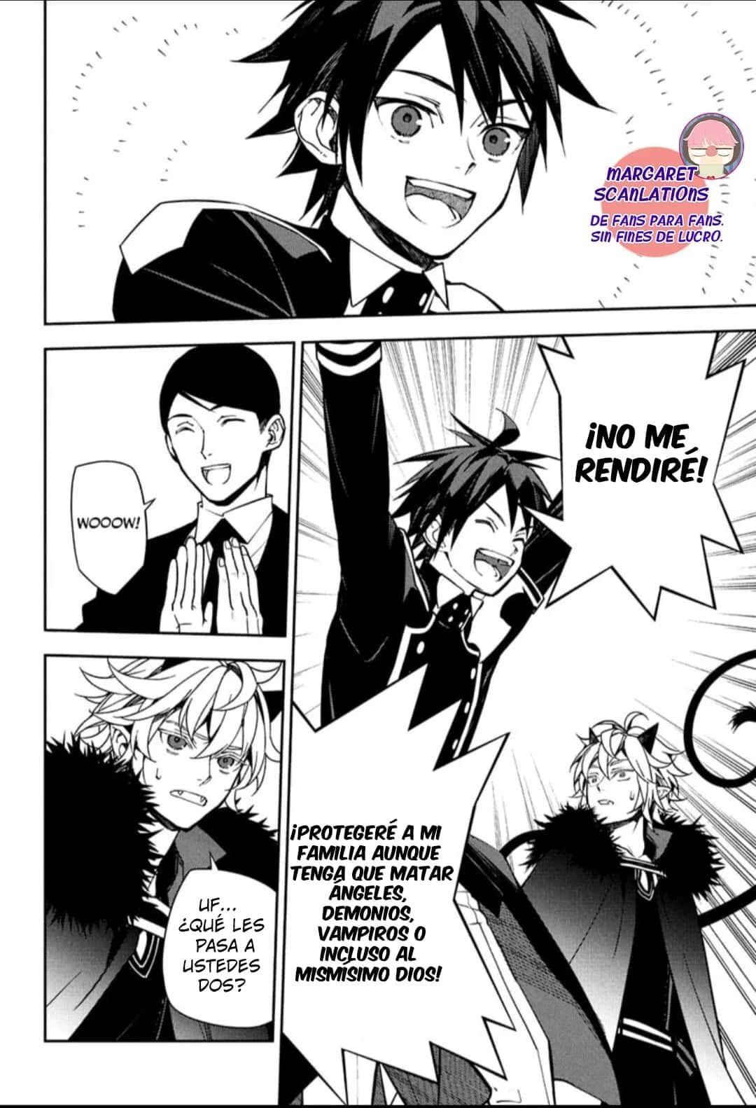 Capitulo 156 page 33