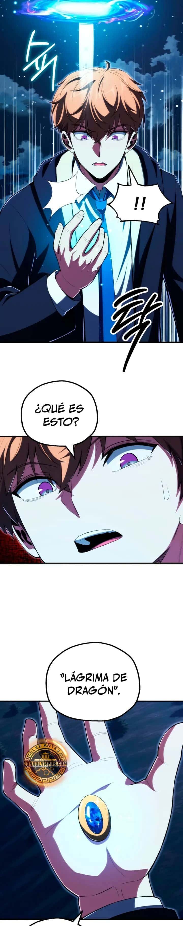 Capitulo 117 page 23