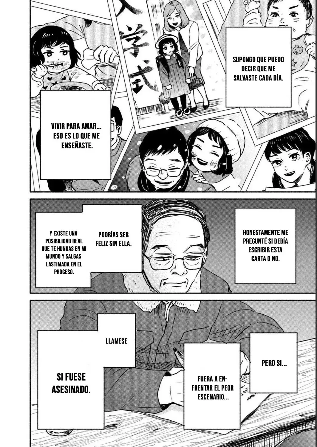 Capitulo 1 page 42