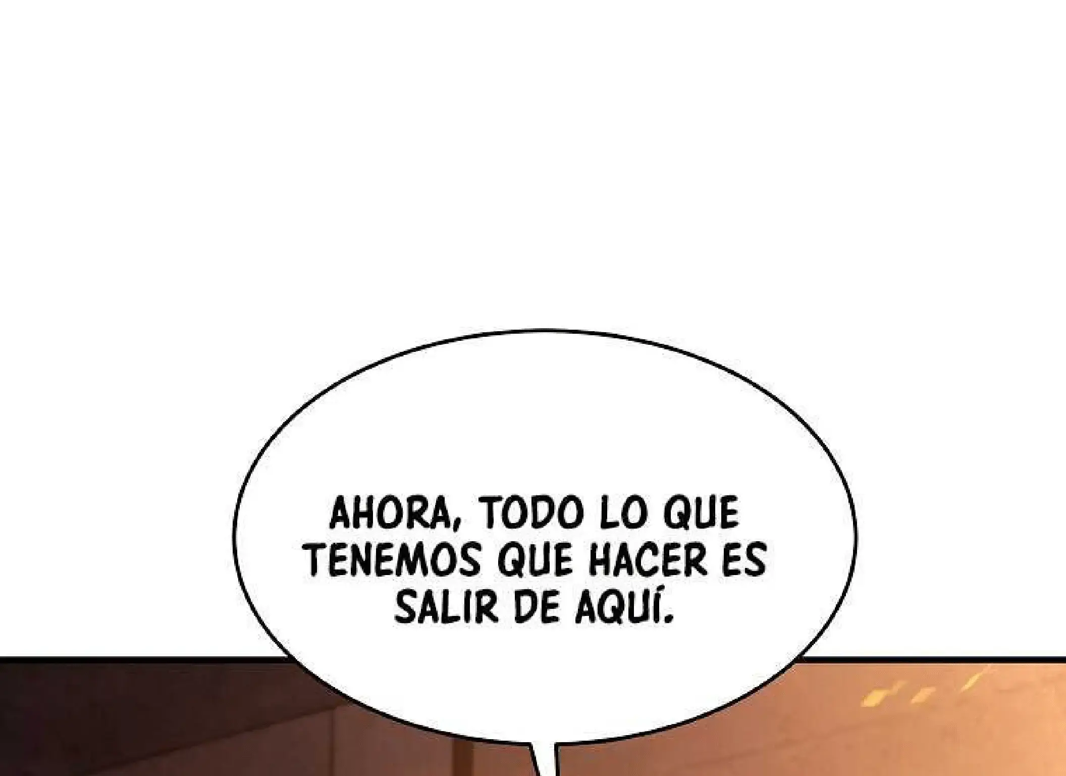 Capitulo 10 page 172