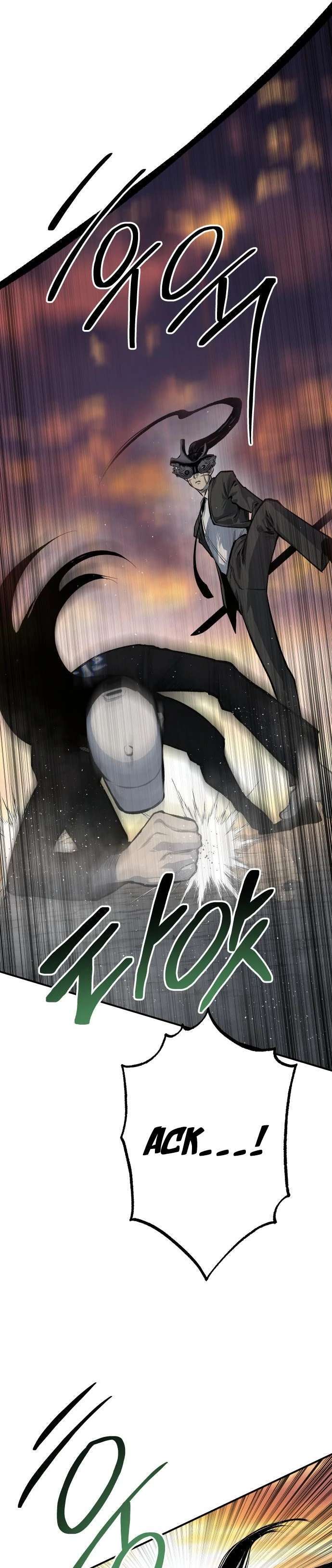 Capitulo 42 page 24